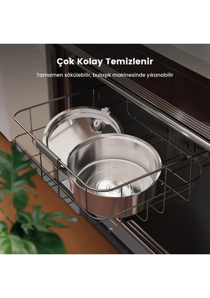 PWF-002 7 l Büyük Irk Köpekler Için Paslanmaz Çelik Su Pınarı indirimleri