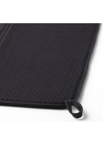Bulaşıkkurutma Matı 45X36 Cm, Süper Emici Hızlı Kurutan Bulaşık Matı fırsatları