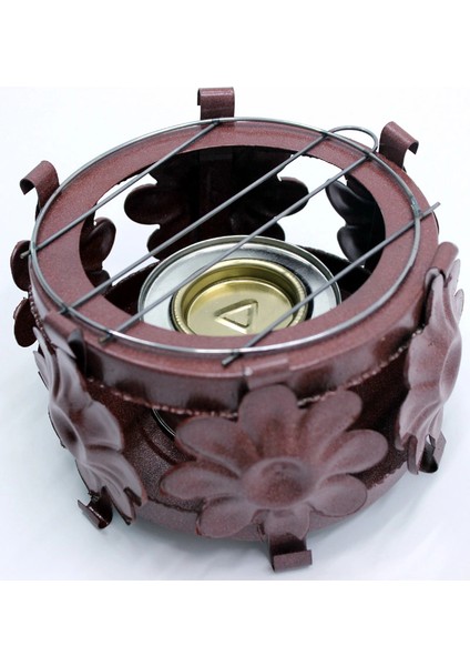 Yakıtlı Piknik Tipi Osmanlı Ocağı fırsatları