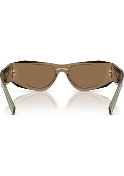 Güneş Gözlüğü Pr B19S 52 29E90F fiyatları