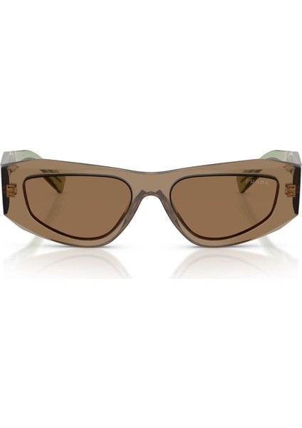 Güneş Gözlüğü Pr B19S 52 29E90F fırsatları