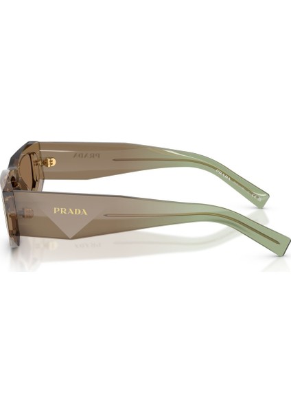 Güneş Gözlüğü Pr B19S 52 29E90F indirimleri