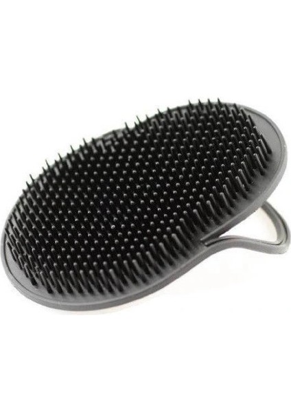 Köpek Yıkama Fırçası fiyatları