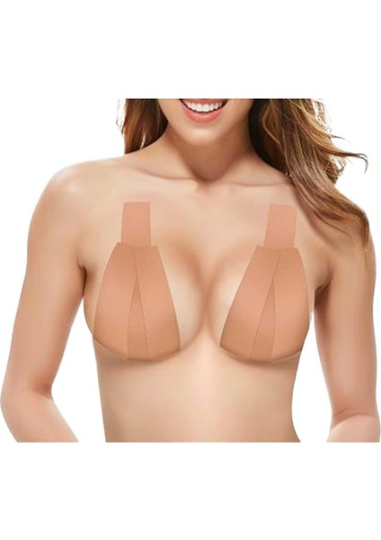 Yeni Inci Göğüs Bandı 00056 modelleri