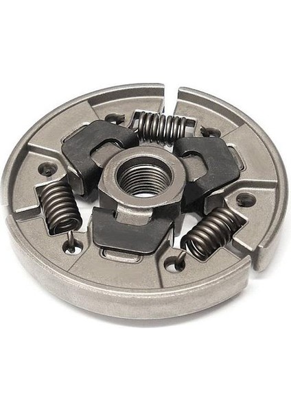 Balata MS290/390/036