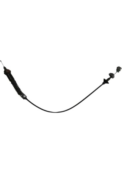 Cıtroen Berlingo 1.9 D Debriyaj Teli ve Debriyaj Çatal Fiberi 2150CX