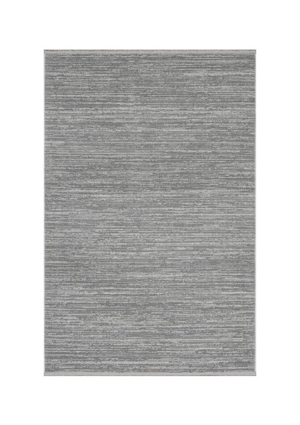 Markız Halı 80X300 Antrasit (1099)