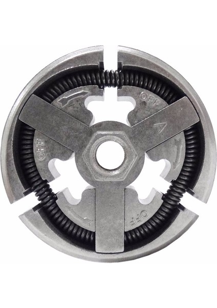 Balata OM945/947/950/952