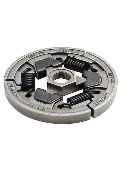 Balata MS361 MS044 MS036