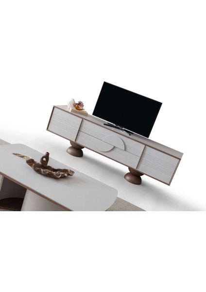 Armeno Tv Sehpası fiyatları