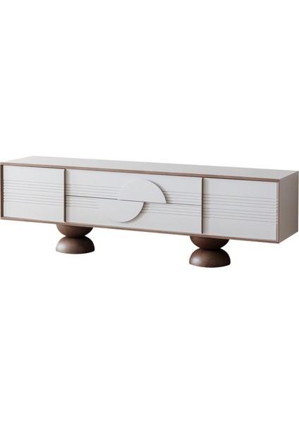 Armeno Tv Sehpası modelleri