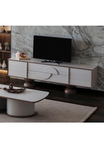 Armeno Tv Sehpası fırsatları