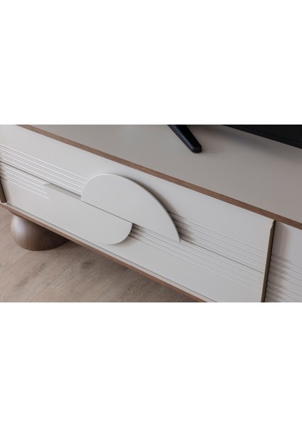 Armeno Tv Sehpası indirimleri