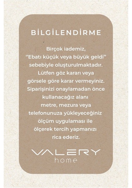 Norway Vl Bukleli Premium Yumuşak Peluş Post Iskandinav Oturma Odası Salon Halısı indirimleri