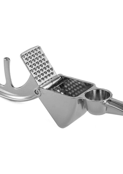 Sarımsak Ezici Çekirdek Çıkartıcı - Lüx indirimleri