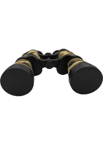 Baigish 20X50 Rus Kamuflaj Dürbün, Süper Kalite 1000M/56M fiyatları