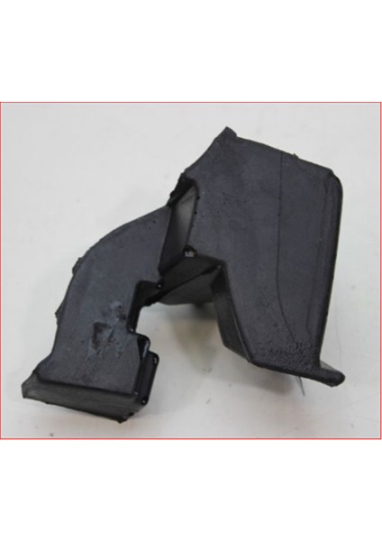 Fiat Fiorino Motor Kaput Izolatörü Sağ Takozu