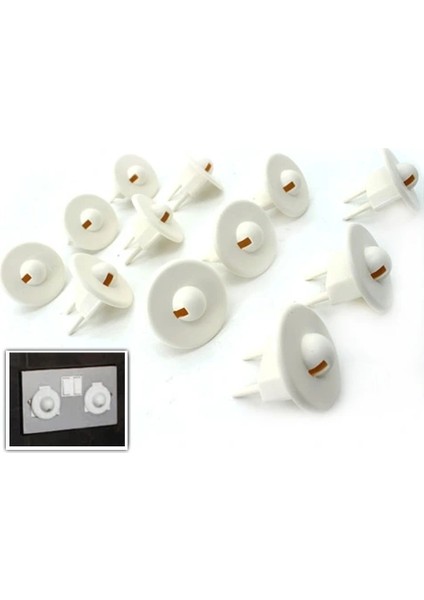 Çocuk Güvenlik Seti 30 Parça fırsatları