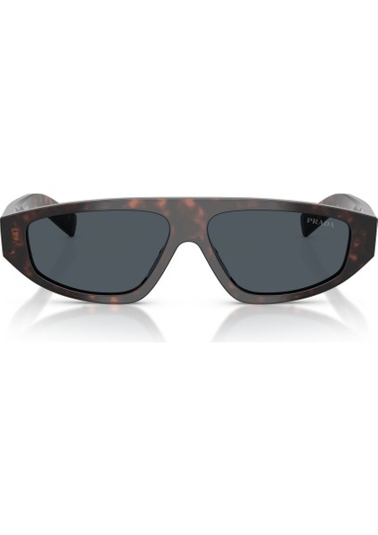 Güneş Gözlüğü Pr C02S 57 17N70B fırsatları