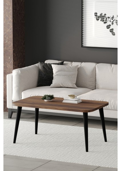 Orta Sehpa Metal Ayaklı , Roma Orta Sehpa , Siyah Metal - Barok Tabla fiyatları