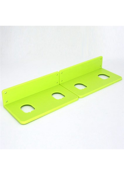 R-Yobi 18V Pil, Pil Tutucusu Için 2 Adet Pil Duvarı Montajı (Yurt Dışından) fiyatları