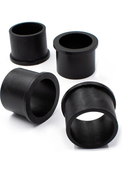 532406013 406013 Ön Mil Akslı Burç Yardımcı Kiti Husqvarna Ayp Zanaatkar Poulan Pro Roper Weed Eater (Yurt Dışından) fiyatları