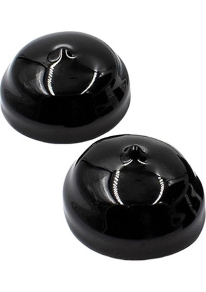 532406013 406013 Ön Mil Akslı Burç Yardımcı Kiti Husqvarna Ayp Zanaatkar Poulan Pro Roper Weed Eater (Yurt Dışından) modelleri