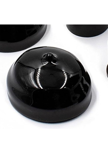 532406013 406013 Ön Mil Akslı Burç Yardımcı Kiti Husqvarna Ayp Zanaatkar Poulan Pro Roper Weed Eater (Yurt Dışından) indirimleri