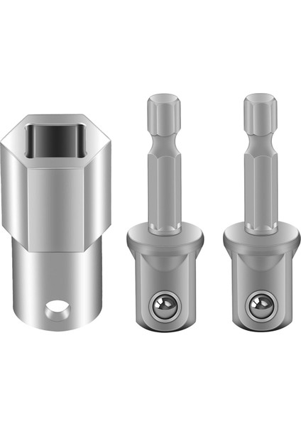 Römork Jack Electric Matkap Adaptörü, Paslanmaz Çelik Kablosuz Matkap Adaptörü Üst Rüzgar Römork Jack Krank Saplama (Yurt Dışından) fiyatları