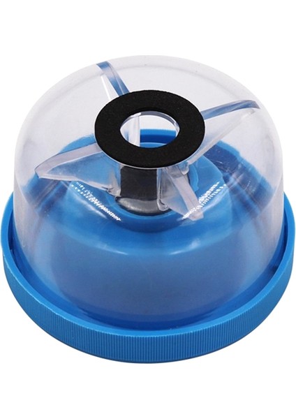 Elektrikli Matkap Toz Toplayıcı Kapak Toplama Kül Kasesi Toz Geçirmez Darbe Çekiç Matkap Toz Toplayıcı Güç Alet Parçaları (Yurt Dışından) fiyatları