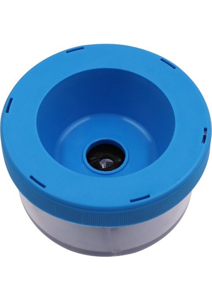 Elektrikli Matkap Toz Toplayıcı Kapak Toplama Kül Kasesi Toz Geçirmez Darbe Çekiç Matkap Toz Toplayıcı Güç Alet Parçaları (Yurt Dışından) modelleri