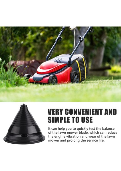 Çim Biçme Makinesi Bıçağı Bileme, Bıçak Dengeleyici ile Matkap Için Çim Biçme Makinesi Bıçağı Vinülçisi, Matkap Için Biçme Bıçağı Bileme (Yurt Dışından) indirimleri