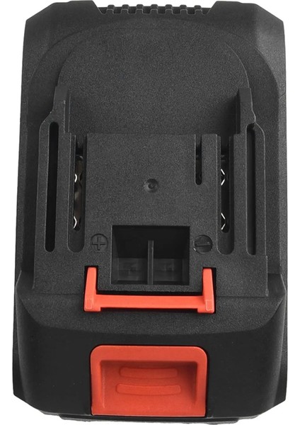 Makita Için 2&#39;si 1 Arada Pil Adaptör Dönüştürücü, Dayi Etki Matkap Anahtarı Tornavidalar Için Işık Güç Aleti (Yurt Dışından) fiyatları