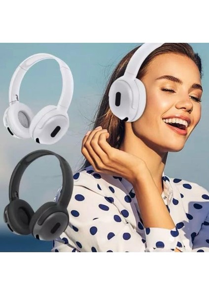 iPhone 14 Uyumlu Beluga Bluetooth Kulaklık indirimleri