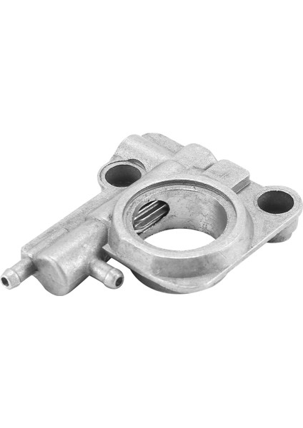 Echo CS-350 CS-2600 CS350 CS2600 Yağ Pompası Için Yağ Pompası (Yurt Dışından)