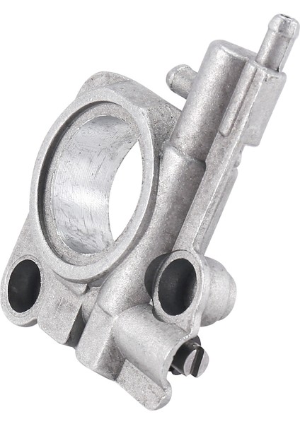 Echo CS-350 CS-2600 CS350 CS2600 Yağ Pompası Için Yağ Pompası (Yurt Dışından) modelleri