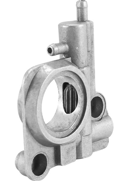 Echo CS-350 CS-2600 CS350 CS2600 Yağ Pompası Için Yağ Pompası (Yurt Dışından) fırsatları