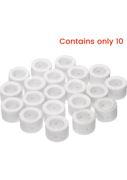 Lg-40 Pt-31 Kesici Sarf Malzemeleri Için 40PC Hava Plazma Kesme Ipuçları Cut-40 CUT-50D Elektrot Kalkan Kupaları (Yurt Dışından) indirimleri