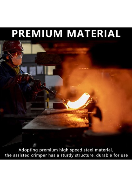 C5A2 Etki Destekli Crimper, C5A2 Turbo Crimper Cordless (Min.12 Volt Dc) Veya Kablolu (Maks. 7 Amp Ac) Uyumlu (Yurt Dışından) fırsatları