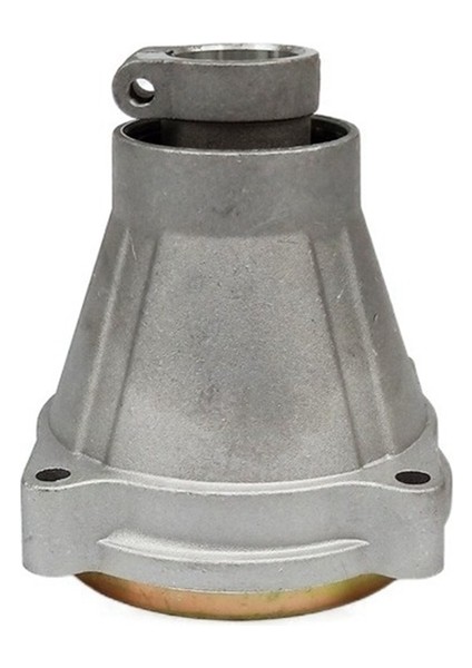 26MM 9 Dişli Çim Biçme Makinesi Disk Fırçası Kesici Tarafı Asılı Bağlantı Disk Sürücüsü Disk Fırçası Kesici Aksesuarları (Yurt Dışından) indirimleri