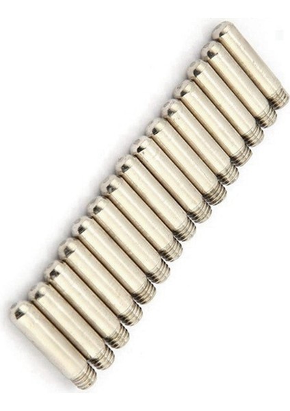 SG55 AG60 Plazma Kesme Makinesi Parçaları Elektrot Plazma Bıçağı Demir Elektrot Hafnium Tel 10 Pcs (Yurt Dışından) fırsatları