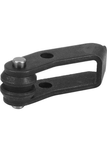 Makita Için Kılavuz Tekerlek 4328 4329 4324 M435 4329X JV101 MT431 M4301B JV183D JV100D 158392-2 Aksesuarlar Güç Araç Parçaları (Yurt Dışından) fırsatları