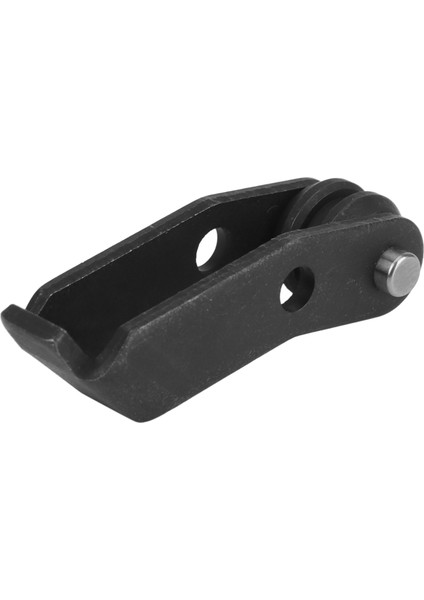 Makita Için Kılavuz Tekerlek 4328 4329 4324 M435 4329X JV101 MT431 M4301B JV183D JV100D 158392-2 Aksesuarlar Güç Araç Parçaları (Yurt Dışından) indirimleri