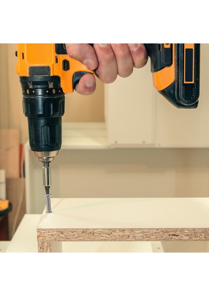 M8 x 45MM 304 Paslanmaz Çelik Phillips Makine Vidalı Cıvatası 5 Pcs (Yurt Dışından) indirimleri