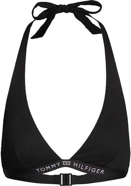 Kadın Bikini Üstü