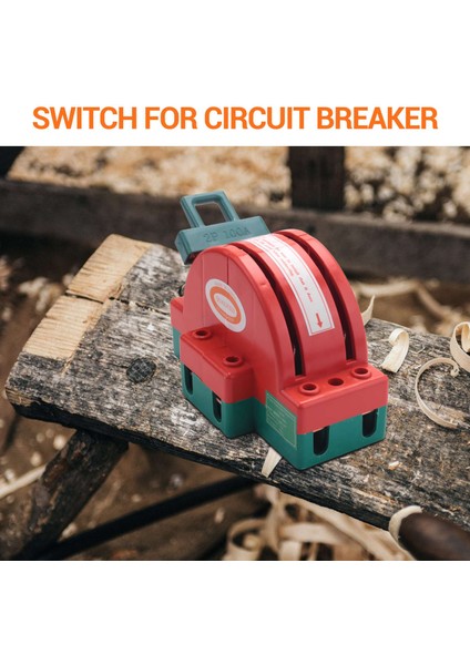 100A Iki Kutuplu Devre Kesici Yede Jeneratörü Için Çift Atış Anahtarı Bağlantısı (Yurt Dışından) modelleri