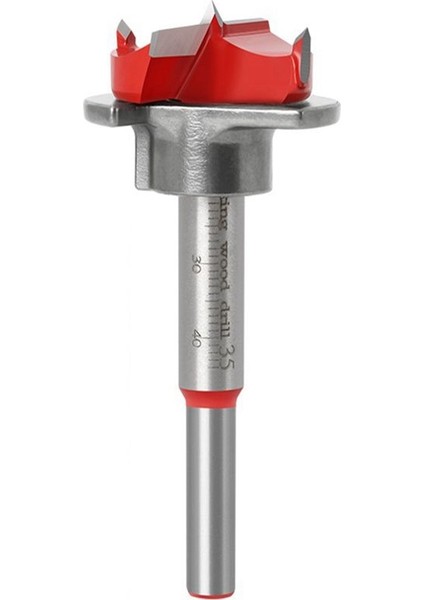 Menteşe Matkap Kombinasyonu Seti Menteşe Ahşap Açma Açıcı 35MM Ayarlanabilir Ahşap Kapı Kilidi Menteşe Matkap (Yurt Dışından) modelleri