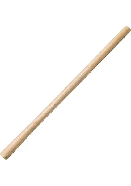 Standart Kazma Sapı 90 cm - Kolay Kullanım, Uzun Ömürlü, Uygun