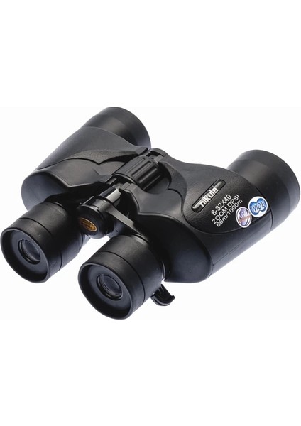 832X40 Zoom Dps I Zoomlu Süper Kaliteli Dürbün Siyah modelleri