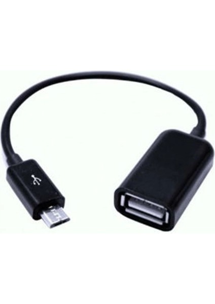 Otg Bağlantı Kiti - Iphone 7 / 7 modelleri